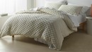 Vue-Easton-Jersey-Quilt-Cover-Set Sale