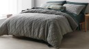 Vue-Nohr-Jersey-Quilt-Cover-Set Sale