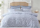 Private-Collection-Marina-Quilt-Cover-Set Sale