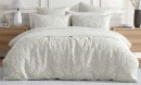 Private-Collection-Fleur-Quilt-Cover-Set Sale