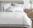 Private-Collection-Bentley-Quilt-Cover-Set Sale
