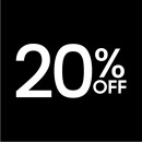 20-off-Sheet-Society-Eden-Cotton-Quilt-Covers-and-Sheets Sale