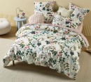Linen-House-Kimi-Quilt-Cover-Set Sale