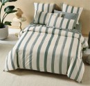 Linen-House-Fremantle-Quilt-Cover-Set Sale
