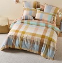 Linen-House-Eastwood-Quilt-Cover Sale