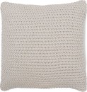 Australian-House-and-Garden-Norwood-Cushion Sale