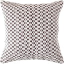 Australian-House-and-Garden-Ballina-Cushion Sale