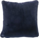 Heritage-Amelie-Faux-Fur-Cushion Sale