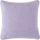 Vue-Boucle-Cushion Sale