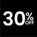 30-off-Selected-Bath-Towels Sale