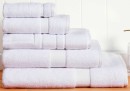 Heritage-Luxury-Egyptian-Bath-Towels Sale