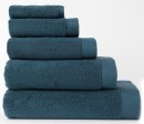 Australian-House-Garden-Australian-Cotton-Bath-Towels Sale