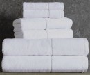 Vue-Velour-Spa-Pack Sale
