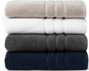 Heritage-Super-Plush-Bath-Towels Sale