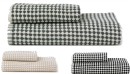 Australian-House-Garden-Textured-Bamboo-Towels Sale