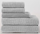 Heritage-Ellis-Spa-Pack Sale