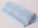 Vue-Microfibre-Bath-Contour-Mats Sale