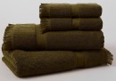Australian-House-Garden-Blakely-Turkish-Fringe-Retreat-Pack Sale