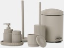 Vue-Hudson-Bathroom-Accessories Sale