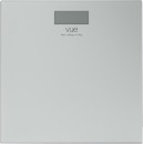 Vue-Digital-Bathroom-Scale Sale