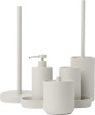 Vue-Textured-Cement-Bathroom-Accessories Sale
