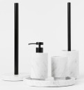 Heritage-Grace-Marble-Bathroom-Accessories Sale