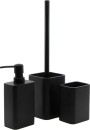 SaltPepper-Copenhagen-Bathroom-Accessories Sale
