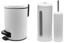 SaltPepper-Spot-Bathroom-Accessories Sale