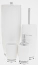 Heritage-Charmaine-Bathroom-Accessories Sale
