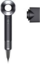 DYSON-Supersonic-Origin-Hair-Dryer-BlackNickel Sale