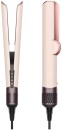 DYSON-Airstrait-Straightener-Ceramic-PinkRose-Gold Sale