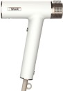 Shark-Speedstyle-Rapidgloss-Finisher-High-Velocity-Dryer Sale