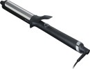 GHD-Soft-Curl-Tong-32mm-Hair-Curler Sale