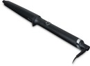 GHD-Creative-Curl-Wand-Hair-Curling-Wand Sale