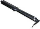 GHD-Classic-Wave-Wand-Hair-Curling-Wand-Black Sale
