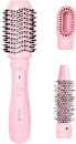 Mermade-Hair-Interchangeable-Blow-Dry-Brush-Pink Sale