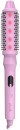 Mermade-Hair-Thermal-Brush-Pink Sale