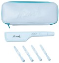 Mermade-Hair-Waves-for-Days-Kit Sale