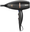 VS-Sassoon-3Q-Brilliance-Hairdryer Sale