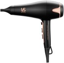 VS-Sassoon-Air-Pro-2400-Dryer Sale