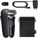 Phillips-Series-7-Shaver Sale