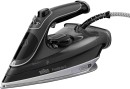 Braun-Freestyle-5-Pro-Steam-Iron Sale