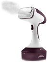 Sunbeam-Power-Steam-Handheld-Garment-Steamer Sale