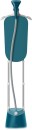 Phillips-1000-Series-Stand-Garment-Steamer Sale