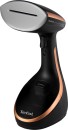 Tefal-Access-Steamcare-Handheld-Steamer Sale