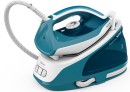 Tefal-Express-Easy-Steam-Station Sale