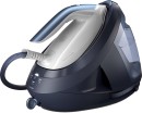 Philips-PerfectCare-8000-Series-Steam-Generator-Navy Sale