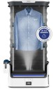Tefal-Care-for-You-Auto-Garment-Steamer Sale