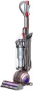Dyson-Ball-Animal-Origin Sale