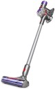 Dyson-V7-Advanced-Origin-Vacuum-Silver Sale